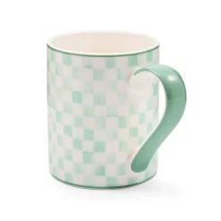 Alice Mug