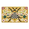 Autumn Bee 2'3" x 3'9" Rug