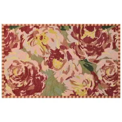 Autumn Rose 5' x 8' Rug
