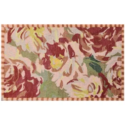 Autumn Rose 3' x 5' Rug
