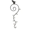 Birdhouse Hook