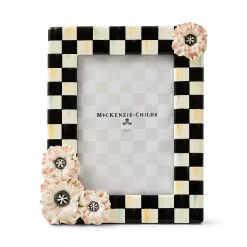 Blush Poppy 5" x 7" Frame