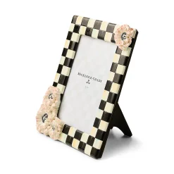 Blush Poppy 5" x 7" Frame