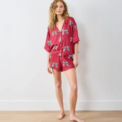 Bow Sweet Dreams Set