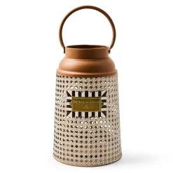 Cane Small Lantern