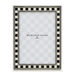 Celebrate Silver Plated 5" x 7" Frame