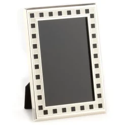 Celebrate 4" x 6" Frame