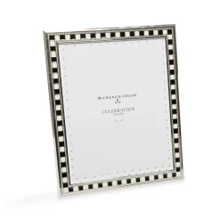Celebrate 8" x 10" Frame