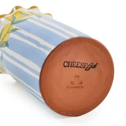 Cheese Gal Wine Chiller
