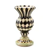 Cheltenham Ceramic Thistle Urn