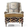 Cobblestone Chair