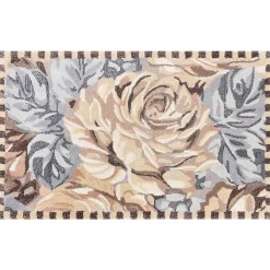 Coco Rose 2'3" x 3'9" Rug