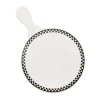 Courtly Check Everyday Cheese Board