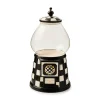 Courtly Check Gumball Decor