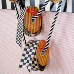 Courtly Check 1
