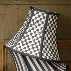 Courtly Check Small Shade