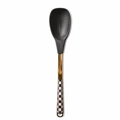 Courtly Check Spoon