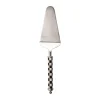 Courtly Check Supper Club Pie Server
