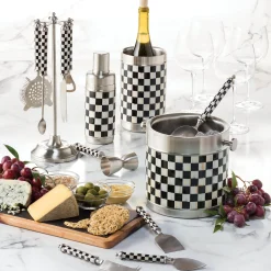 Courtly Check 3260 Wine Cooler