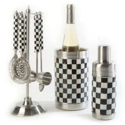 Courtly Check 3260 Wine Cooler