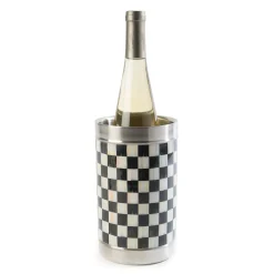 Courtly Check 3260 Wine Cooler