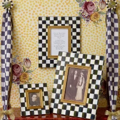 Courtly Check 2.5