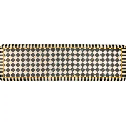 Courtly Check 20" x 72" GelPro Comfort Mat