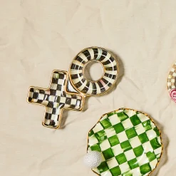 Courtly XO Dish