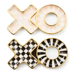 Courtly XO Dish