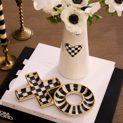 Courtly XO Dish
