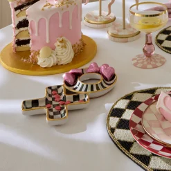 Courtly XO Dish