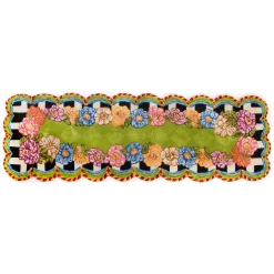 Cutting Garden 2'8" x 8' Runner