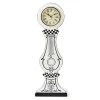 Doodles Clock