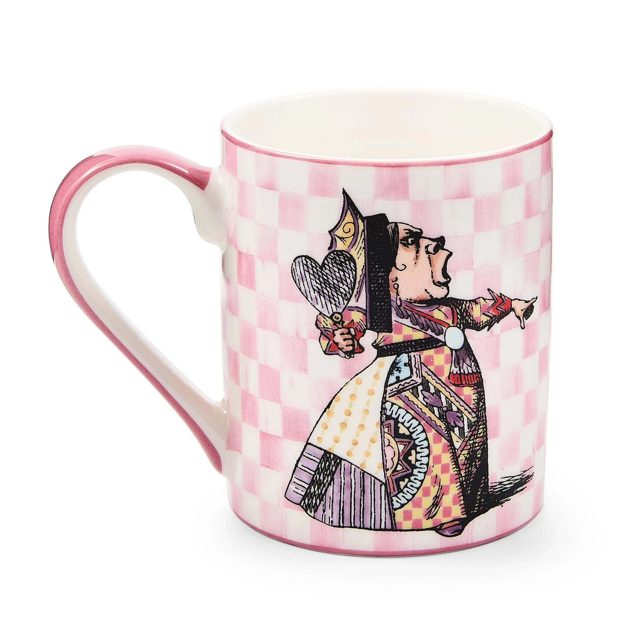 Duchess Mug