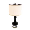 Eclipse Table Lamp