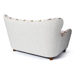 Eternity Loveseat