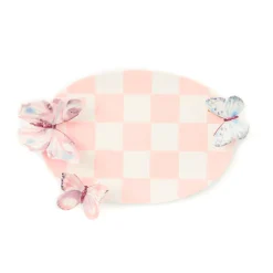 Eternity Trinket Tray
