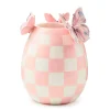 Eternity Vase