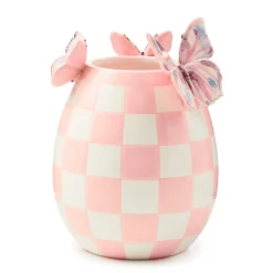 Eternity Vase