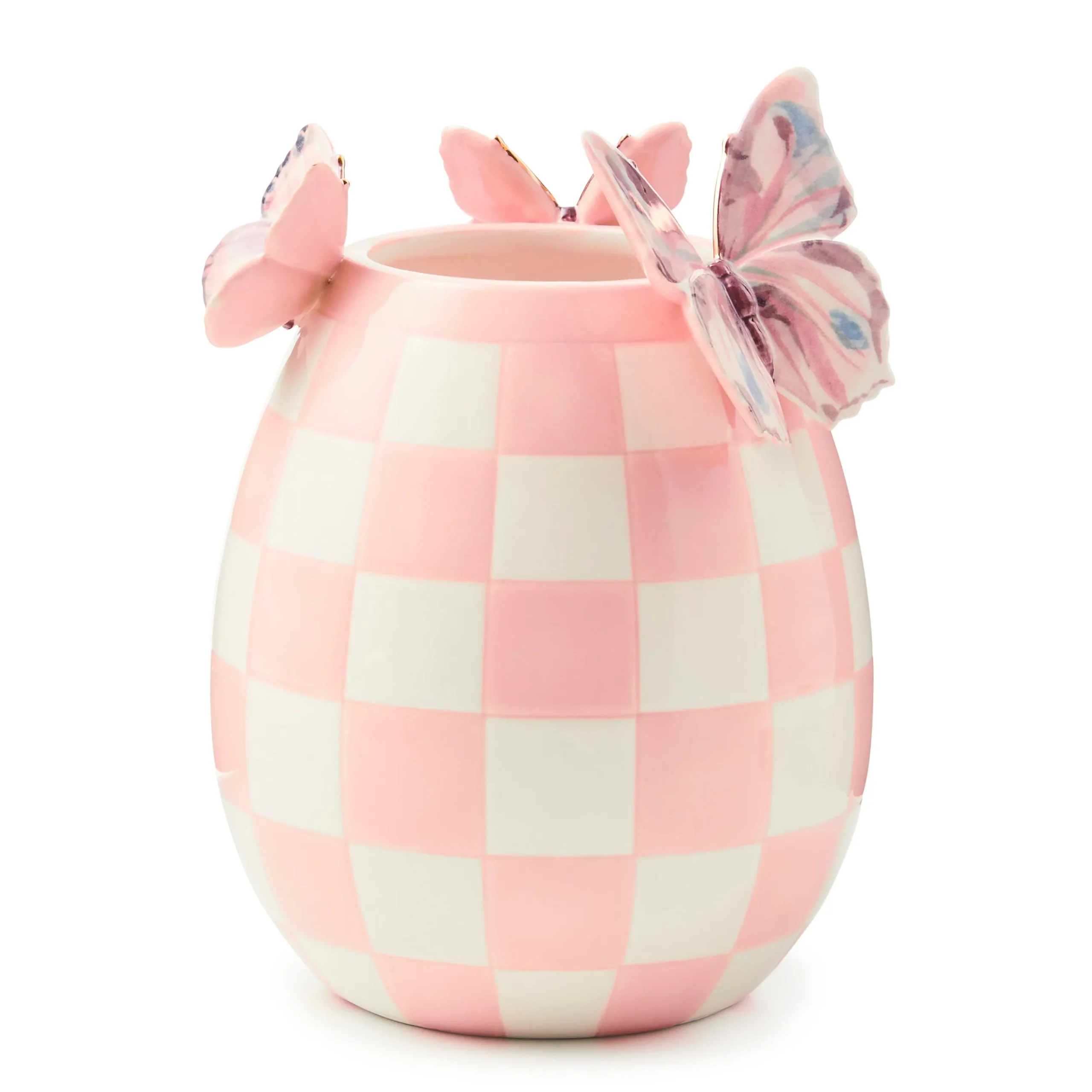 Eternity Vase
