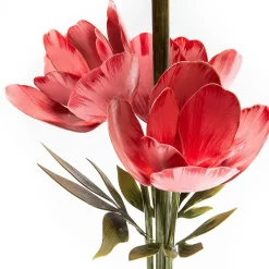 Flower Show Table Lamp