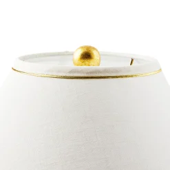 Flutter Table Lamp