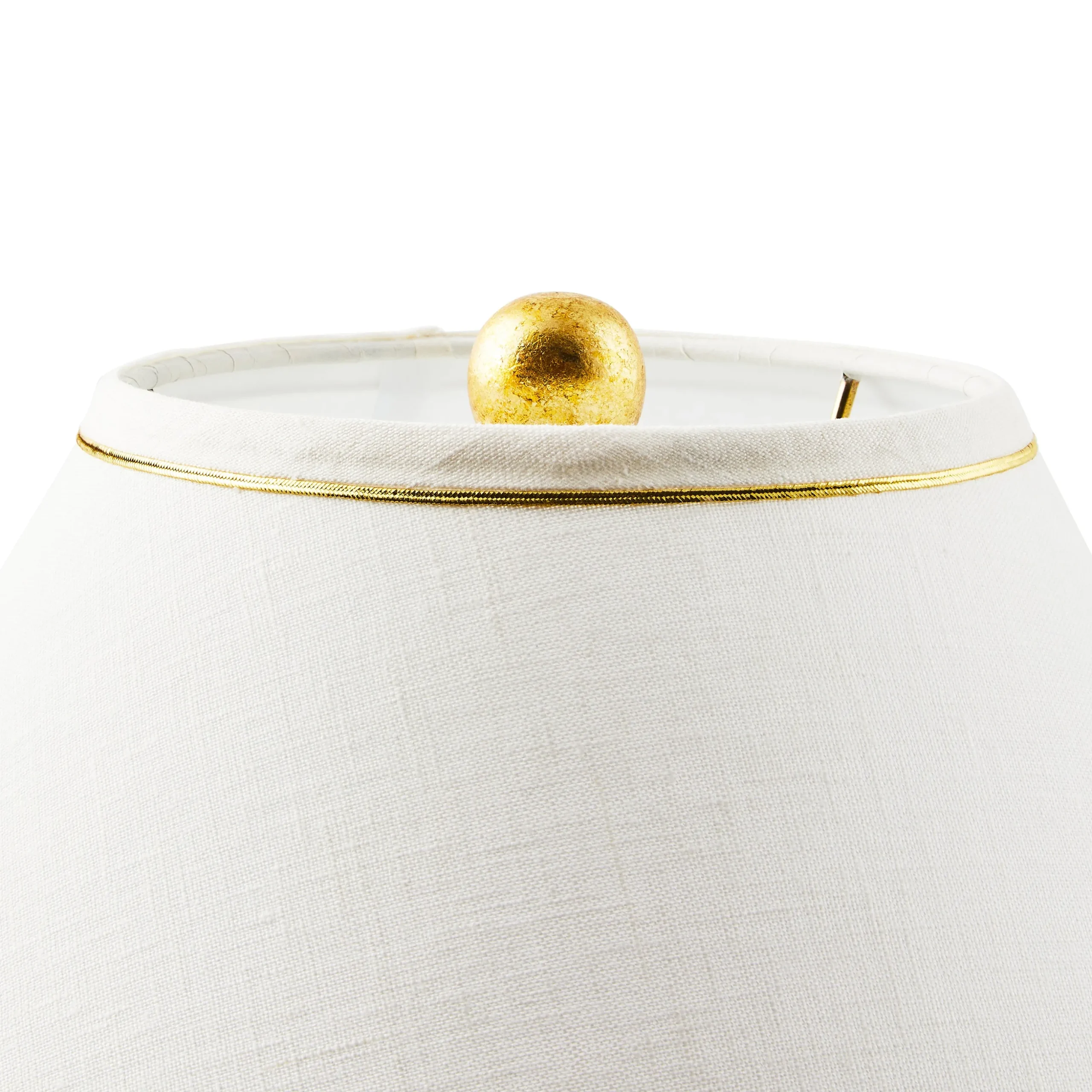 Flutter Table Lamp