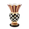 Great Vase