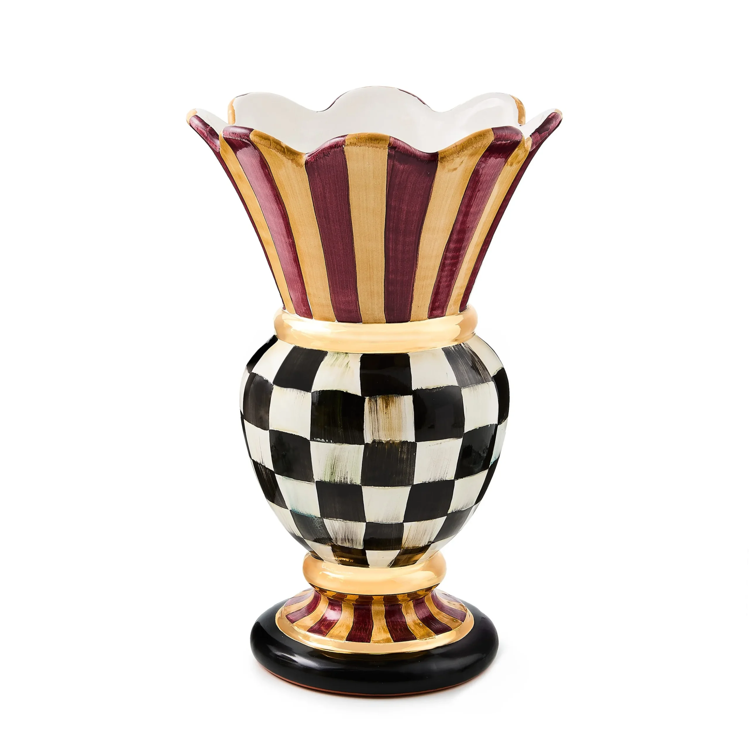 Great Vase