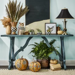Great Vase
