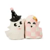 Hocus Pocus Ghost Salt & Pepper Set