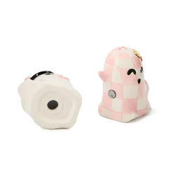 Hocus Pocus Ghost Salt & Pepper Set