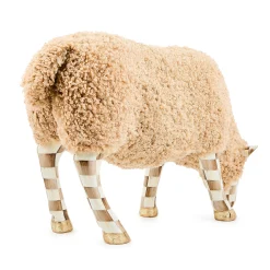 Latte Small Sheep