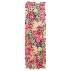 Laura's Flowers 2'6